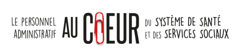 Convention Collective Aéraulique Thermique Et Frigorifique 2020