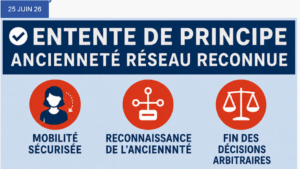 Capture d’écran 2026 07 16